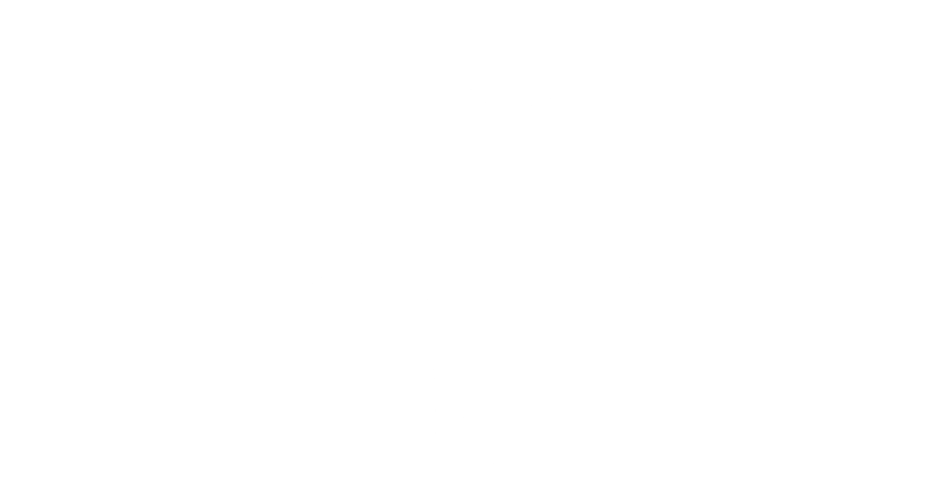 IQD Icon Vision Lightbulb IQD Icon Vision Lightbulb