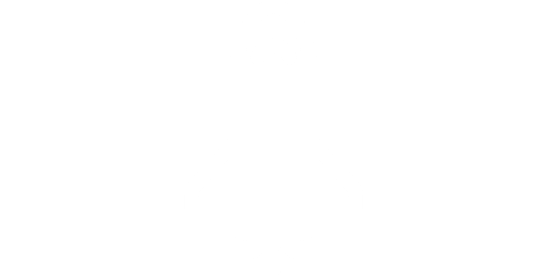 IQD Icon Mission Rocket IQD Icon Mission Rocket